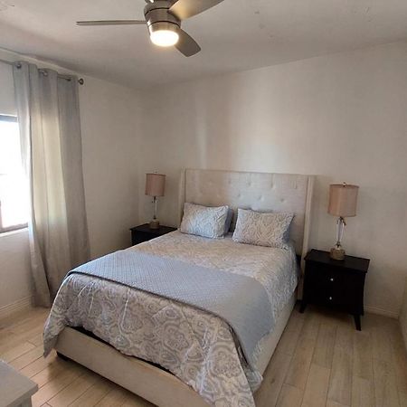 Apartmán El Pueblo D-303 By Monte Vista, Rocky Point Exteriér fotografie