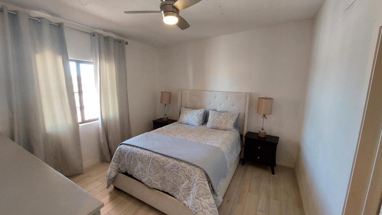 Apartmán El Pueblo D-303 By Monte Vista, Rocky Point Exteriér fotografie