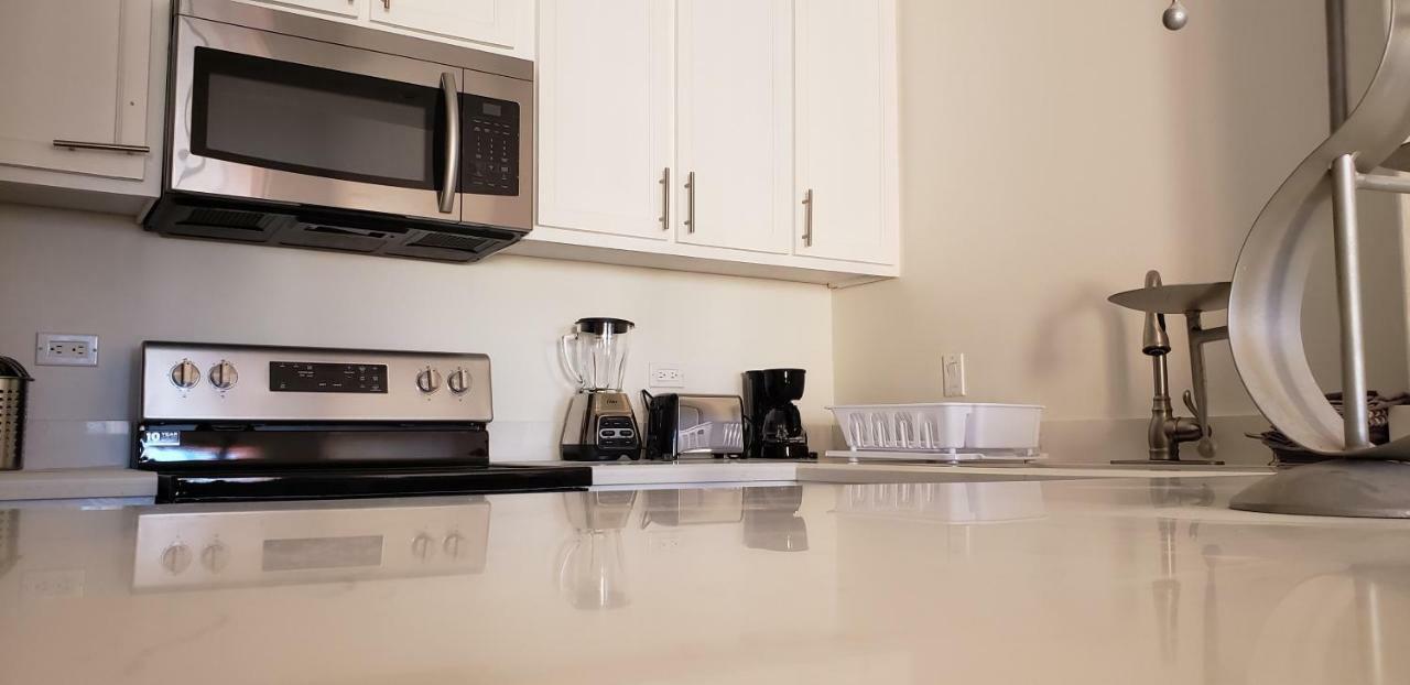 Apartmán El Pueblo D-303 By Monte Vista, Rocky Point Exteriér fotografie